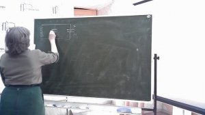 Физика. Электромагнитное поле. 2 часть