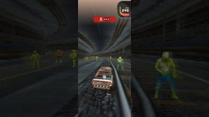 игра про машины