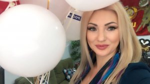 Исцеление страха уязвимости страх бедности. Исцеляющая сессия проводник Людмила Рабчевская