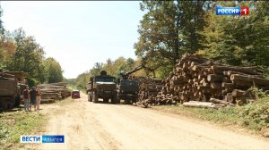 На Донбасс из Адыгеи переданы сразу два гуманитарных груза - для наших военных и для мирных жителей