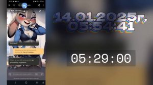 Разные Видосы перед удалением — сделано в Clipchamp