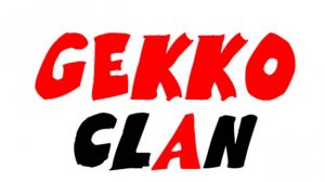 Стримчанский по маинкрафту! :)