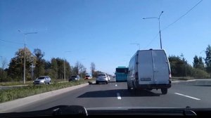 #4529 /08-09-25 г./ В Колпино...