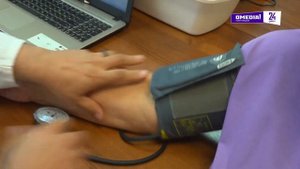 Новости. Сургут 24. Дневной выпуск. 08.09.2025