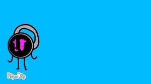 и.н.б.с 6 новые участники!