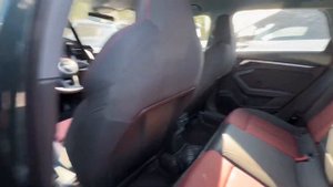 Авто до 2 000 000Honda Civic. Audi A3. Chevrolet Orlando. Suzuki Jimny. Haval Dargo. ЗЕЛЁНЫЙ УГОЛ