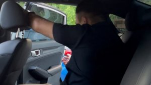 HONDA CIVIC 11 — АВТОМОБИЛЬ ГОДА В ЯПОНИИ | ОБЗОР