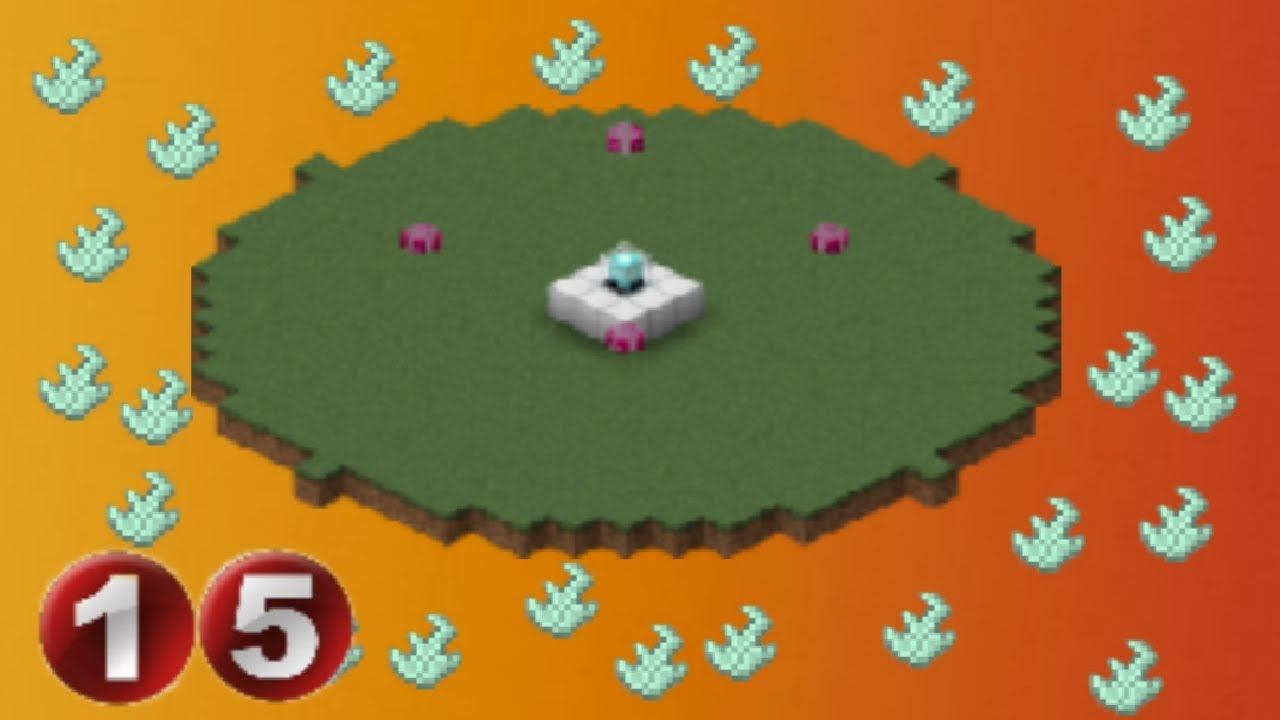 Lp.Rub and Rest #15.Страж Гайа