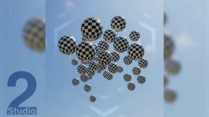 Браво · Это за окном рассвет · Ska punk cover