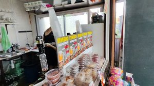 Набережная Лазаревское Сочи🔥 пляж 08.09.25