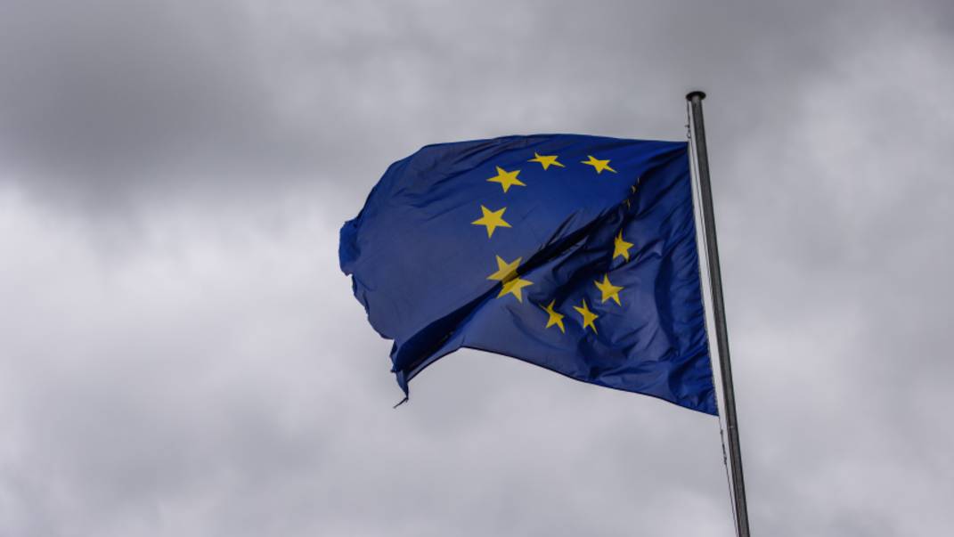 Орбан: Евросоюз стремится к распаду