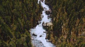 Gematria (Гематрия) мужской и женский парфюм созданный в России