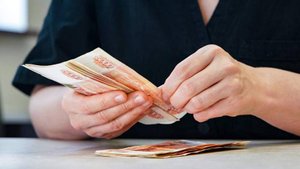 Эксперты допустили риск недополучения средств с налога на прибыль