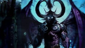 ОХОТНИК НА ДЕМОНОВ НА ХРИПАХ рейтинг стандарт #1. Hearthstone. Lost City of Un’Goro. #Hearthstone