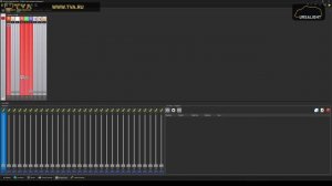 Ursalight Омега