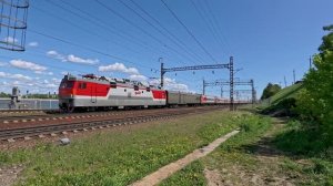 ЭП1-342