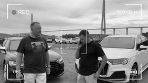 20 лет на рынке: что мы знаем об автоимпорте?