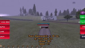 1000019083.mp4