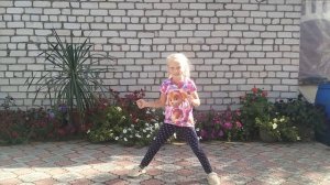 Двигайся-замри.танец.mp4