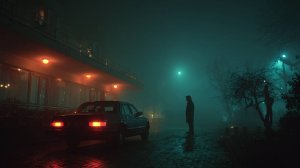 Триллеры 2025. Трейлеры лучших триллеров 2025 года на русском, часть 2