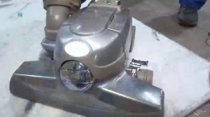 Новости ТВИН 08.09.2025