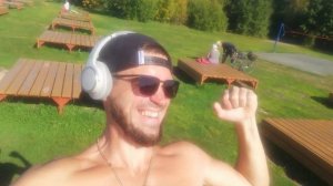 Сайма Пляж Солнце 20250904130050