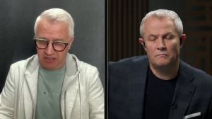 Наследственные благословения или проклятия? /А. Шевченко - В. Боцян /