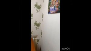 2ка, улица Николая Музыки. Автономное отопление. Можно дети, животное. Воен/офиц дог. +79787003279