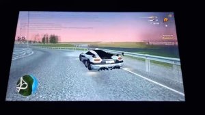 Чат, болтовня! Работаю зарабатываю на радмире