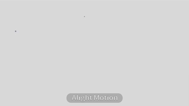 Я читаю эти стихи, как будто они мои смотреть онлайн