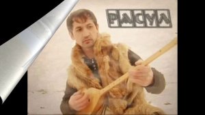 Сеитов Расул Мусович