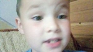 НАКОНЕЦ Я ВЕРНУЛСЯ НА КАНАЛ