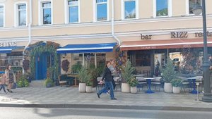 Москва, Пятницкая улица, 08.09.2025
#экскурсиипомоскве #москва #мгсквагид