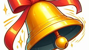 ГБОУ Курчатовская школа. Спектр. Конкурс-фестиваль Дам списать. Пивоварова А.А.