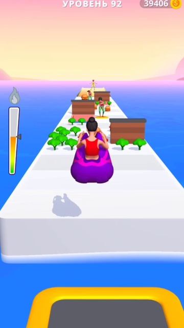 Берём всё, что можно смотреть онлайн