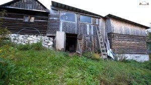Продается дом в замечательном уединенном месте Челябинской области рядом с природой