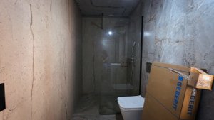 Реконструкция гаража