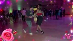 ДИАНА НАСЫРОВА - ТАНЦУЙ! - ХОРХЕ АТАКА & ТАНЯ АЛЕМАНА ЗАЖИГАЮТ! 💃💥