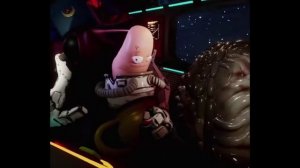 народное средство