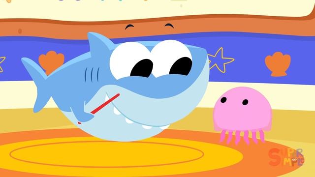 THE ALPHABER SONG смотреть онлайн