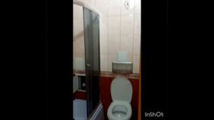 2ка, Проспект Античный,70. Комнаты раздельные. Шикарный вид. Можно дети, животное. +79787003279