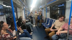 Филёвская линия