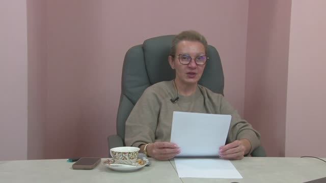 Головокружение и жалобы на головокружение: существенна ли разница?