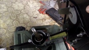 Как и чем опрессовать редуктор лодочного мотора