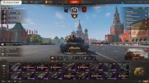 КАК ПОЛУЧИТЬ ТАНКИ 11 УРОВНЯ В WOT? ОБЗОР АККАУНТА WORLD OF TANKS С ТАЙНЫМИ ТАНКАМИ В ИГРЕ!