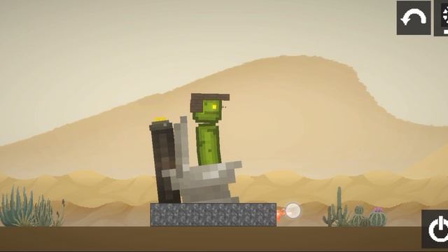 Оригинальное скибиди часть 6