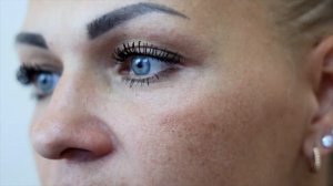 Неудачливый тиктокер