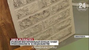 Айтишники уже не в топе: сварщики обогнали IT-специалистов по уровню зарплат