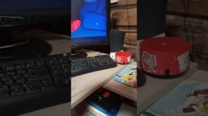 Смотрим историю Кулкида и 007n7 из форсакен