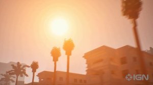 Трейлер Snatch Squad (раскрытие)